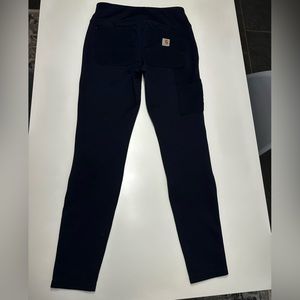 Carhartt Leggings
